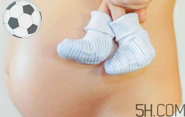 羊水指數(shù)正常范圍是多少？羊水過(guò)少的診斷標(biāo)準(zhǔn) 