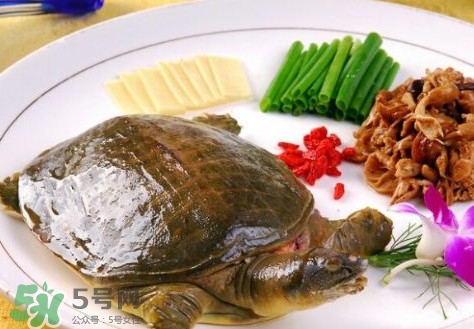 腳魚怎么殺？腳魚孕婦可以吃嗎