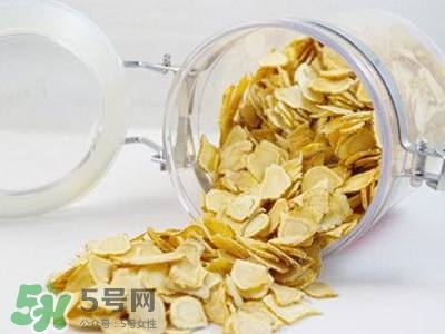 孕婦可以喝中藥保胎嗎？孕婦可以喝中藥調(diào)理嗎？