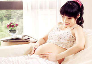 雙子宮對懷孕有影響嗎？雙子宮懷孕要注意什么？