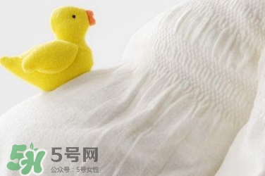 雙子宮可以上環(huán)嗎？雙子宮上環(huán)要注意哪些？