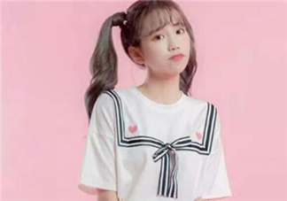 icecream12是什么牌子？icecream12是什么檔次？
