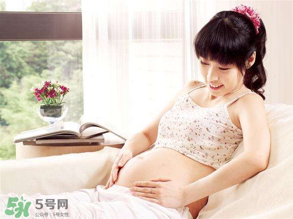 雙子宮對懷孕有影響嗎？雙子宮懷孕要注意什么？