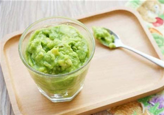 牛油果和什么食物相克？牛油果的核有什么用？