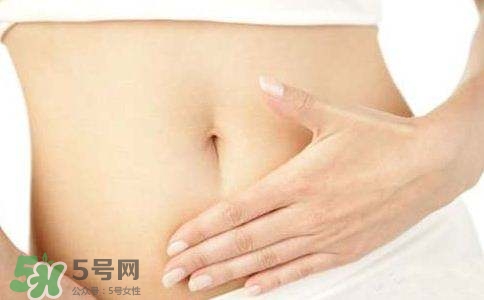 雙子宮有什么癥狀？雙子宮有什么危害？