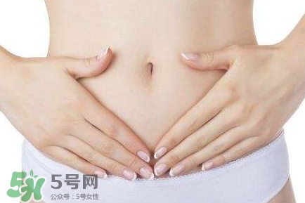 雙子宮可以上環(huán)嗎？雙子宮上環(huán)要注意哪些？