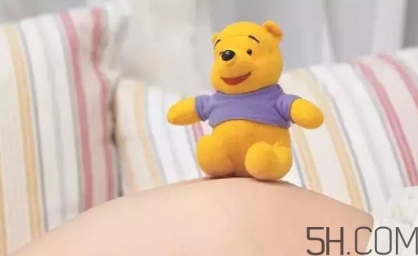 怎么預(yù)防羊水過多？羊水過多吃什么降得快？
