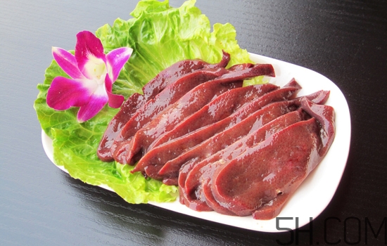 羊水過少怎么補最快？羊水過少怎么治療？