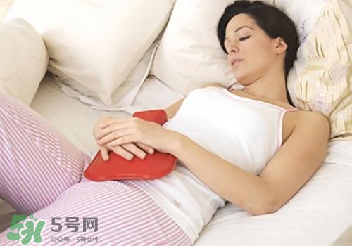 雙子宮可以做人流嗎？雙子宮人流后還能懷孕嗎？