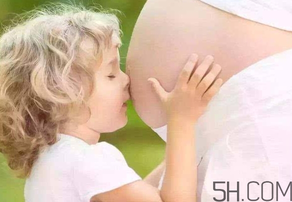 子宮畸形能治好嗎？子宮畸形的治療方法