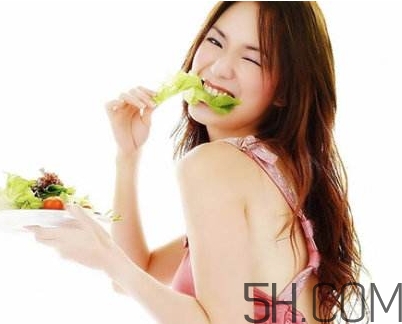 子宮畸形是怎么引起的？子宮畸形能生孩子嗎？