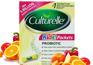 康萃樂益生菌適合多大寶寶吃？康萃樂一歲以下能吃嗎？