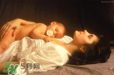 雙子宮有什么癥狀？雙子宮有什么危害？