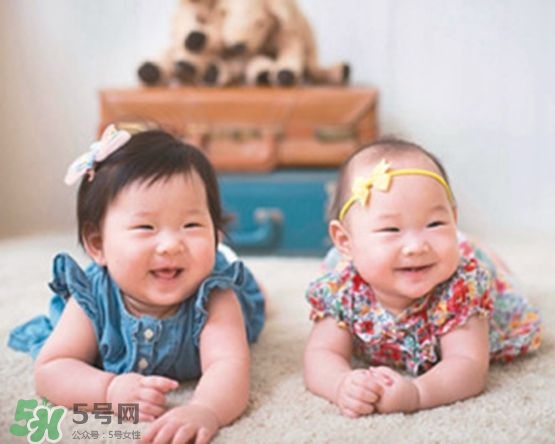 雙子宮是什么意思？雙子宮可以順產嗎？