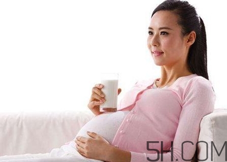 羊水過多的癥狀有哪些？羊水過多的護(hù)理措施