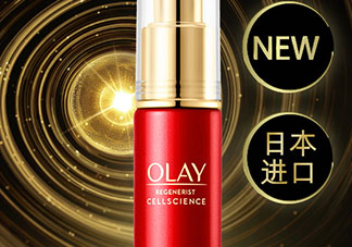 olay緊致嫩膚水怎么用？olay新生塑顏臻粹嫩膚水用法