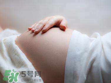 雙子宮對懷孕有影響嗎？雙子宮懷孕要注意什么？
