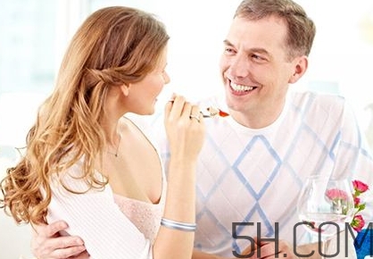 子宮畸形能治好嗎？子宮畸形的治療方法