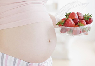哺乳期可以喝孕婦奶粉嗎？哺乳期喝孕婦奶粉好嗎？