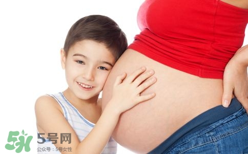 孕婦可以喝中藥嗎？孕婦喝中藥對(duì)胎兒有影響嗎？