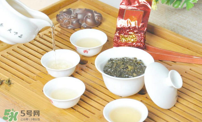 八月瓜的籽怎么吃？八月瓜籽的功效作用