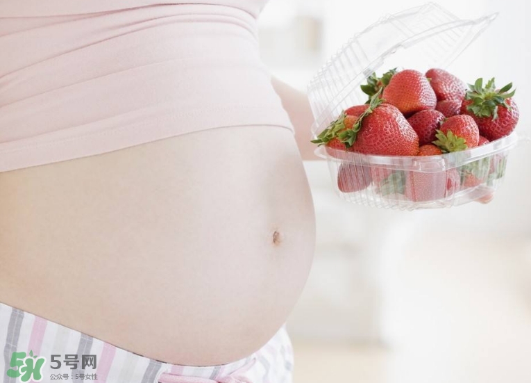 哺乳期可以喝孕婦奶粉嗎？哺乳期喝孕婦奶粉好嗎？