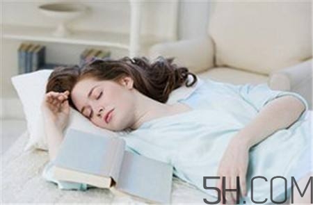 感冒可以吃海參嗎？感冒發(fā)燒吃什么好？