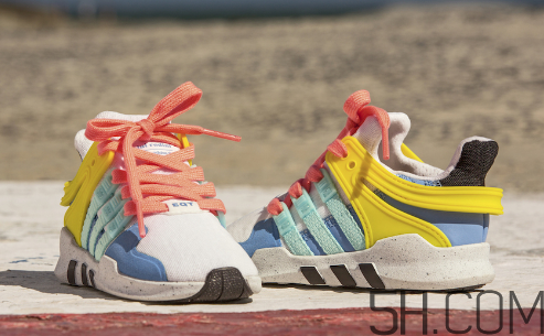 mini rodini與adidas聯(lián)名eqt support系列什么時候發(fā)售？