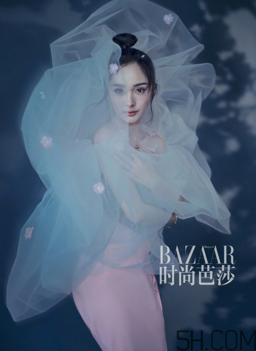 臥蠶可以用脂肪填充嗎？臥蠶可以打玻尿酸么？