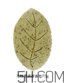 歐舒丹香皂有哪些系列？哪款好用？