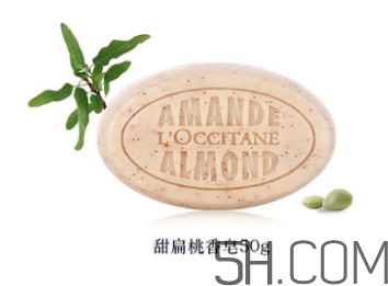歐舒丹香皂有哪些系列？哪款好用？