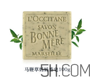 歐舒丹香皂有哪些系列？哪款好用？