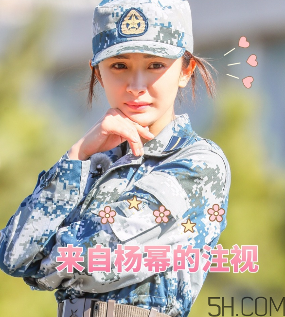黑眼圈手術(shù)疼嗎？黑眼圈手術(shù)是永久的嗎？