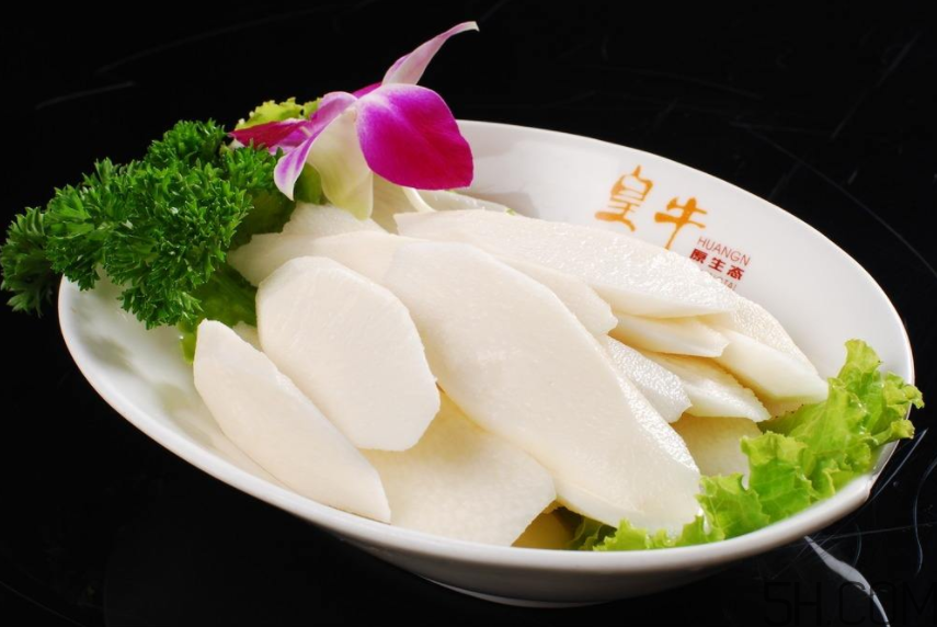 山藥的營(yíng)養(yǎng)價(jià)值是什么？山藥粘液引起手癢止癢方法