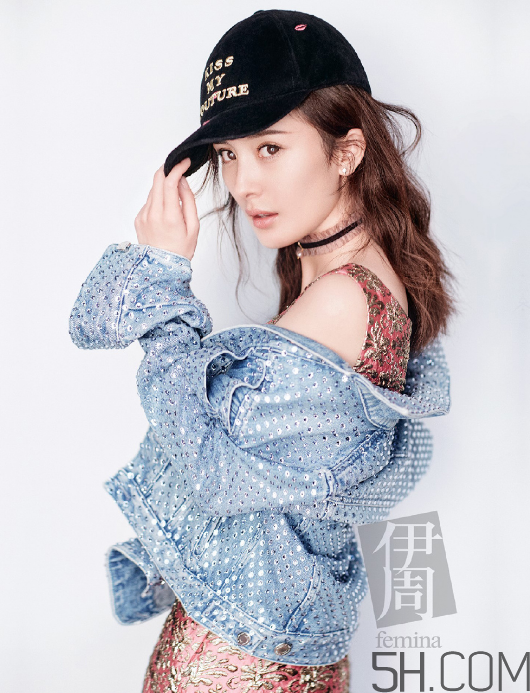 駝峰鼻要磨骨嗎？駝峰鼻怎么矯正？