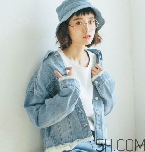 2017最強冷空氣來襲穿什么衣服？影響哪些地區(qū)