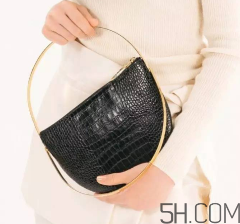 eenk包包什么價(jià)位？eenk韓國實(shí)體店地址在哪？