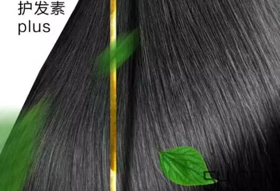 發(fā)膜可以不洗掉嗎？發(fā)膜要洗嗎