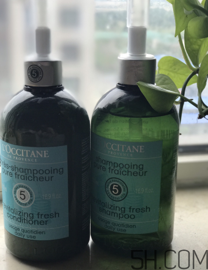 歐舒丹洗發(fā)水有硅油嗎？孕婦可以用嗎？
