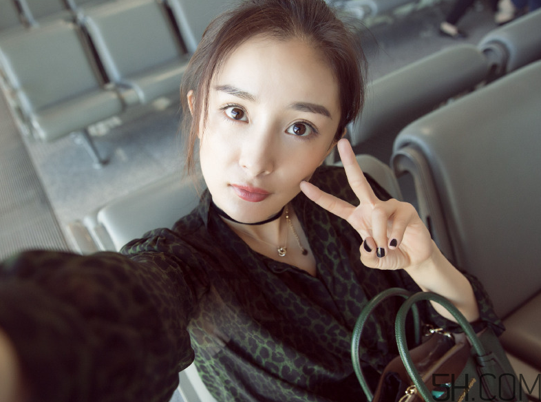 瘦臉針打什么牌子的好？瘦臉針有哪幾種品牌？
