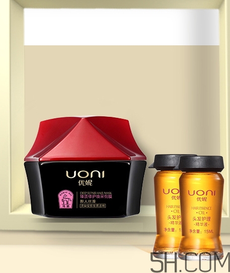 優(yōu)妮是哪個國家的牌子？優(yōu)妮洗發(fā)水怎么樣