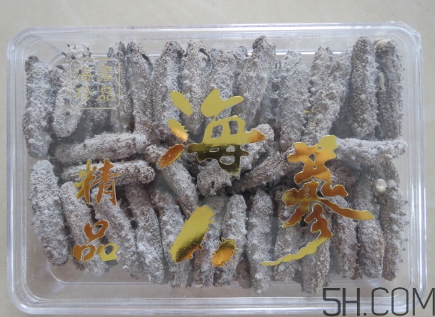 海參顏色深好還是淺好？海參顏色發(fā)白時(shí)怎么回事？