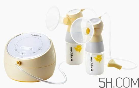 美德樂sonata吸奶器怎么樣？美德樂新款sonata吸奶器好用嗎？