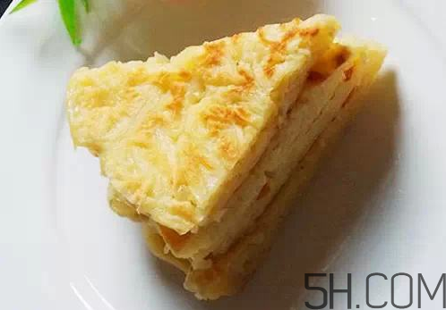 南瓜和山藥能一起吃嗎？男人吃山藥壯陽補(bǔ)腎嗎？