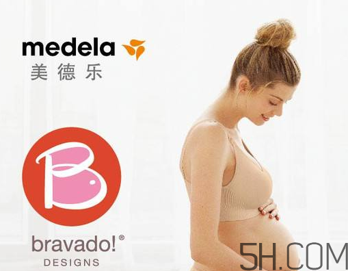 Bravado是哪個(gè)國(guó)家的？Bravado是什么牌子？
