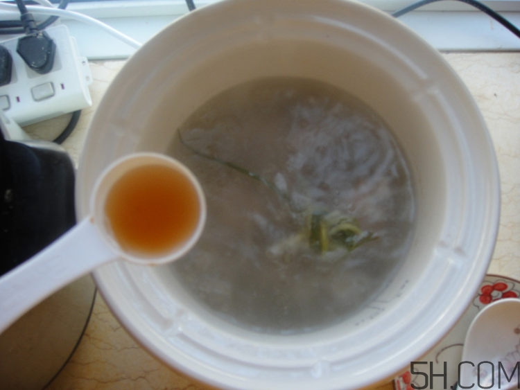 海參可以和蘿卜一起吃嗎？海參和蘿卜一起怎么煮？