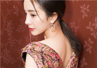 黑眼圈手術(shù)怎么做？黑眼圈手術(shù)效果好嗎？