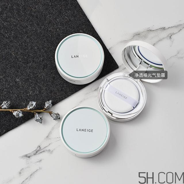 天天涂bb長(zhǎng)閉合粉刺什么原因_怎么辦 天天涂bb長(zhǎng)閉合粉刺什么原因_怎么辦