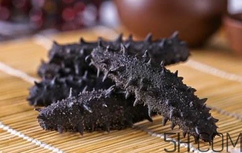 海參可以和蘿卜一起吃嗎？海參和蘿卜一起怎么煮？