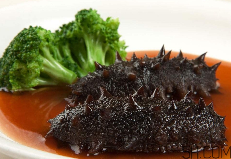 術(shù)后能吃海參嗎？術(shù)后吃海參的功效與作用